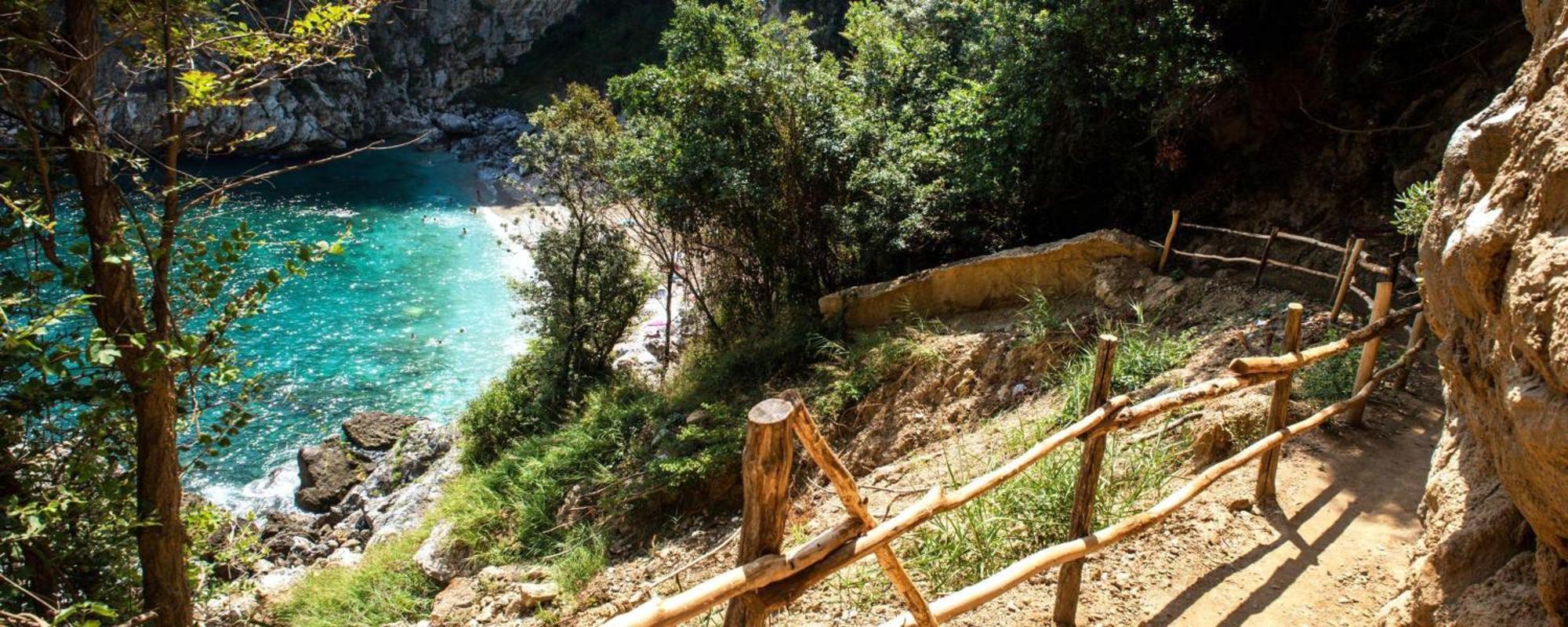 Villa Zina Agios Dimitrios เอยอส ดิมิตริออส ภายนอก รูปภาพ